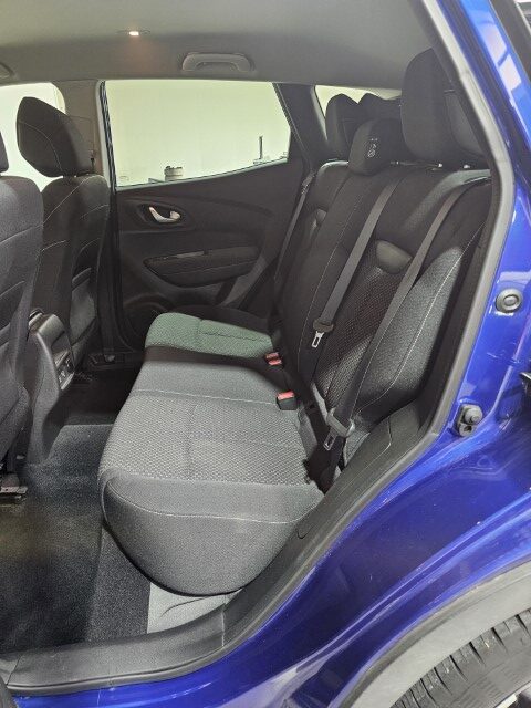 Renault Kadjar 1.5 dCi