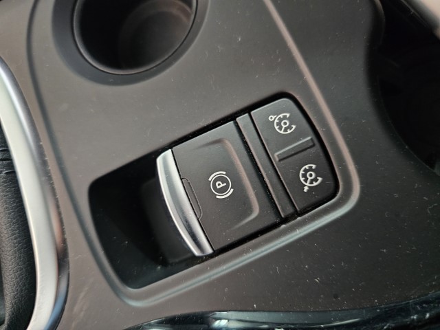 Renault Kadjar 1.5 dCi