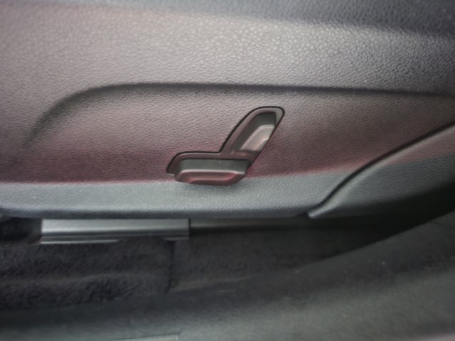 Mercedes C300 e PHEV AMG PACK