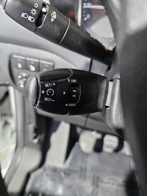 Peugeot Partner 1.6d - 3 zitpl -