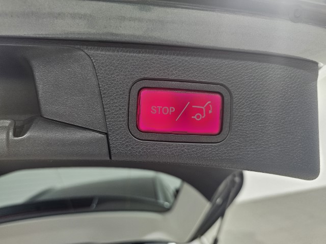 Mercedes C200d Mercedes Motor