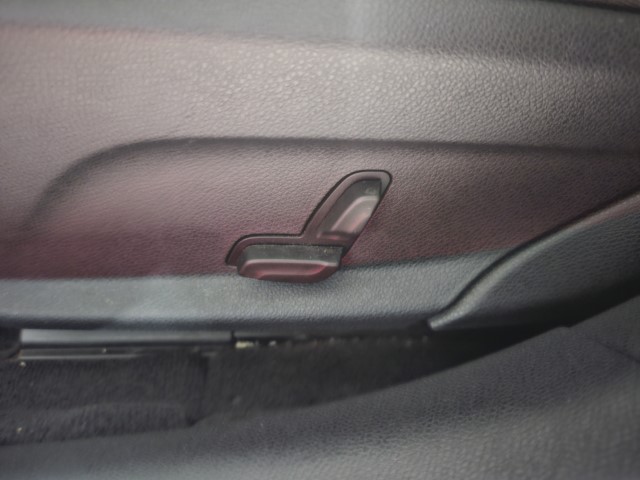 Mercedes C200d Mercedes Motor