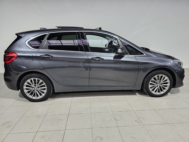BMW 225 Active Tourer xeA PHEV Hybrid