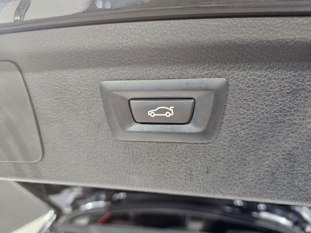 BMW 225 Active Tourer xeA PHEV Hybrid