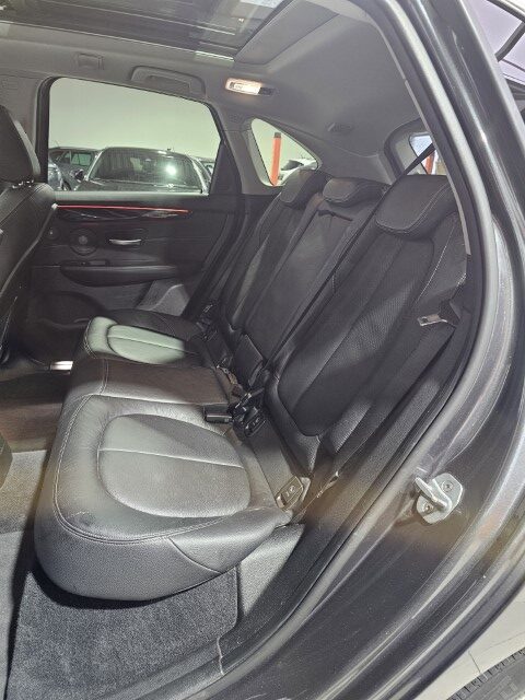 BMW 225 Active Tourer xeA PHEV Hybrid
