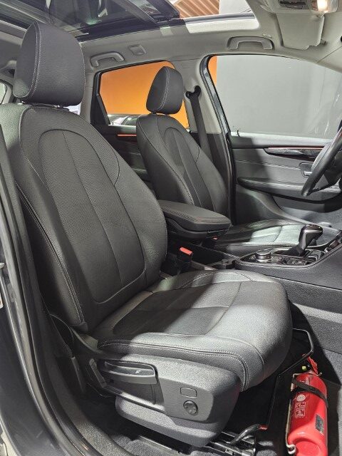 BMW 225 Active Tourer xeA PHEV Hybrid