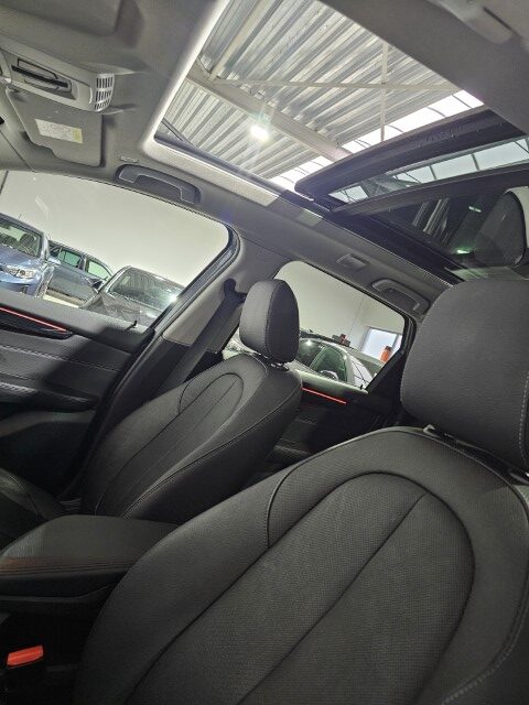 BMW 225 Active Tourer xeA PHEV Hybrid