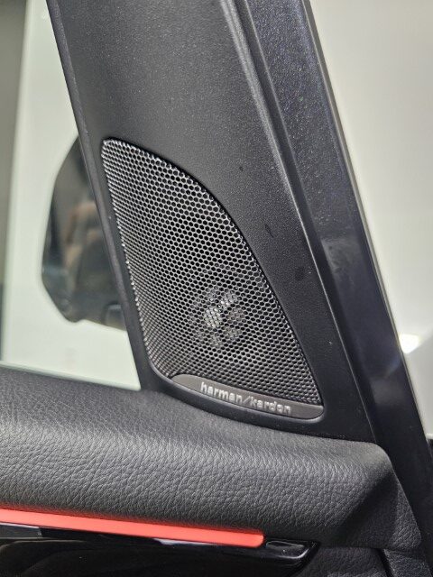 BMW 225 Active Tourer xeA PHEV Hybrid