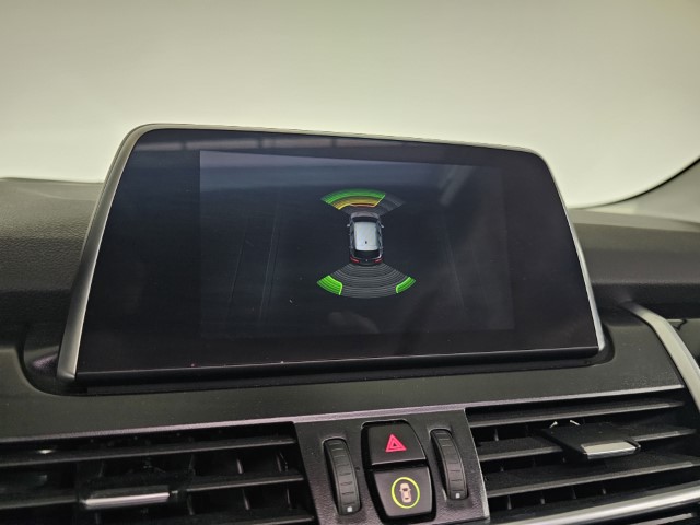 BMW 225 Active Tourer xeA PHEV Hybrid