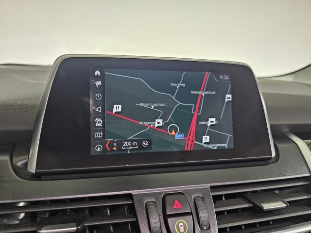 BMW 225 Active Tourer xeA PHEV Hybrid