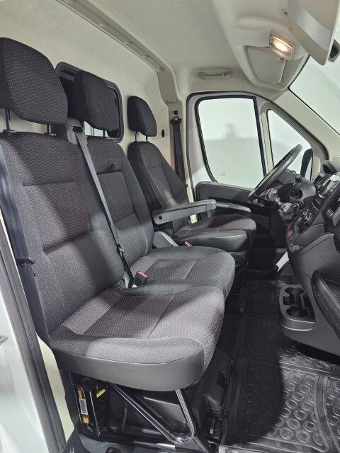 Peugeot Boxer 2.2 L3H2