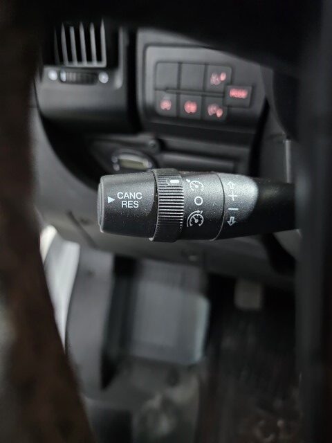 Peugeot Boxer 2.2 L3H2