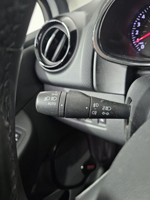 Renault Clio 0.9 TCe Cool