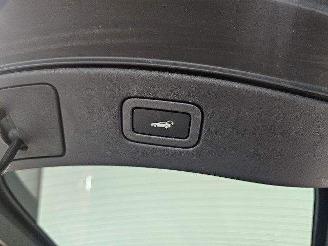 Jaguar F-Type 3.0 V6 S