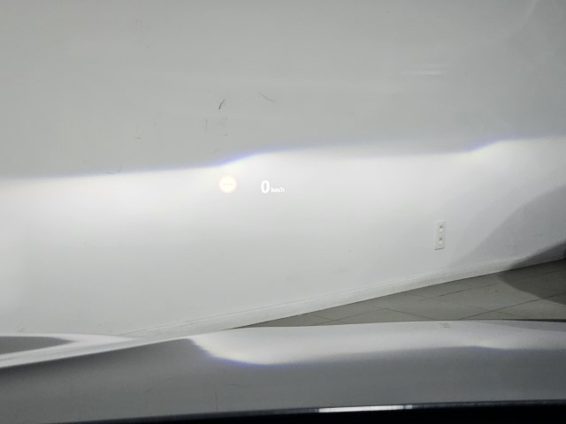 BMW X1 2.0 sDrive