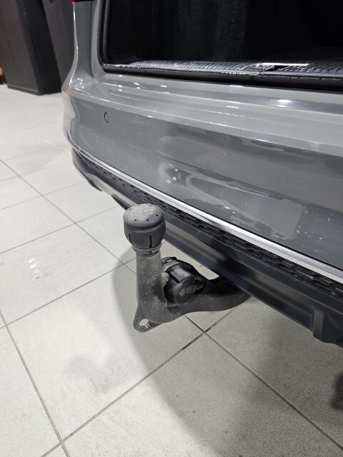 Audi A4 Avant TDi 35 S Line S Tronic