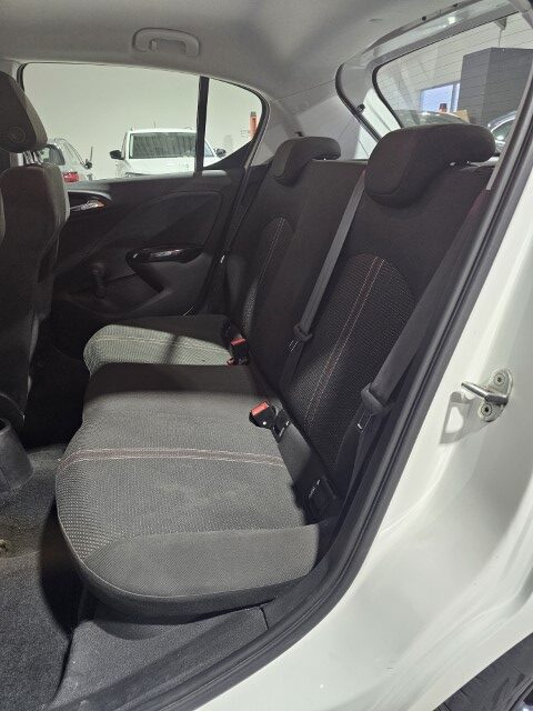 Opel Corsa 1.2i