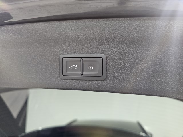 Audi A6 Avant 50 TFSI e Q PHEV Edition