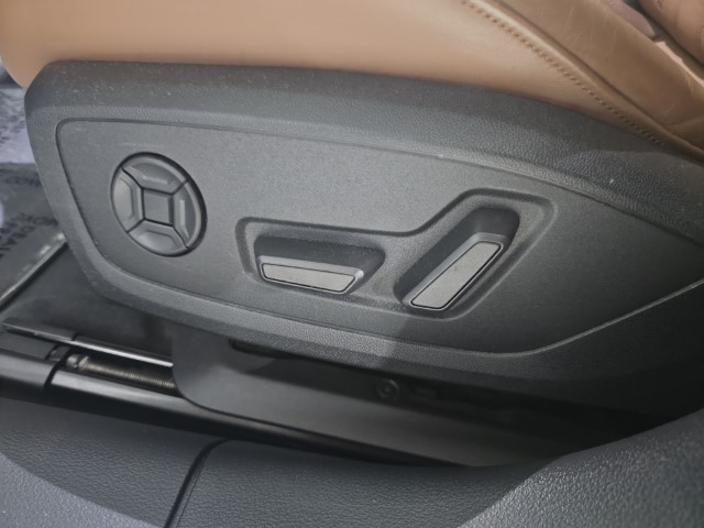 Audi A6 Avant 50 TFSI e Q PHEV Edition