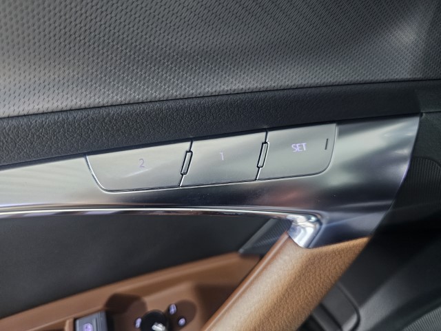 Audi A6 Avant 50 TFSI e Q PHEV Edition