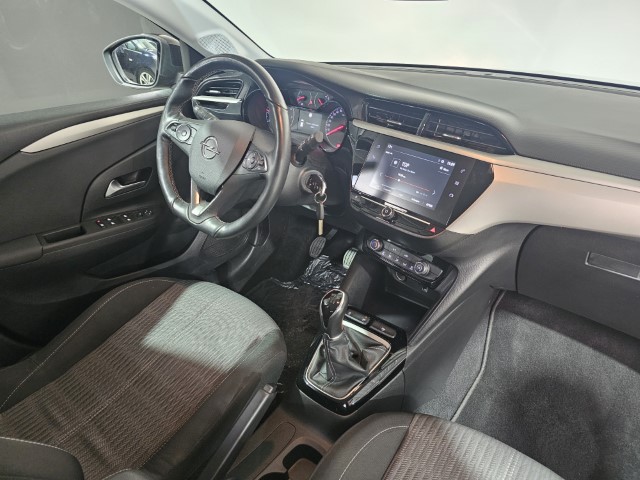 Opel Corsa 1.2i