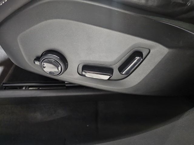 Volvo XC60 2.0 T6 AWD PHEV Inscription Geartronic