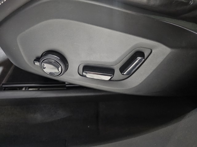 Volvo XC60 2.0 T6 AWD PHEV Inscription Geartronic