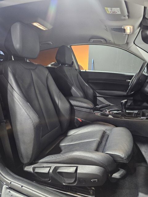 BMW 116i
