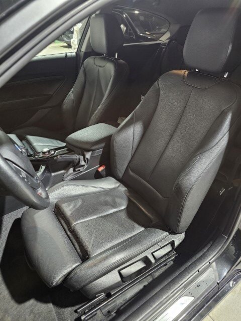 BMW 116i