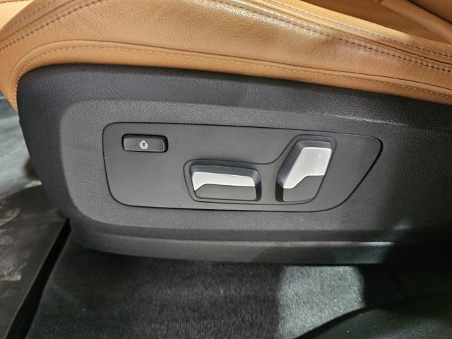 BMW X5 3.0AS xDrive 45e PHEV