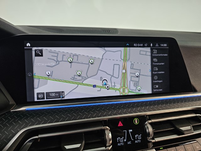 BMW X5 3.0AS xDrive 45e PHEV