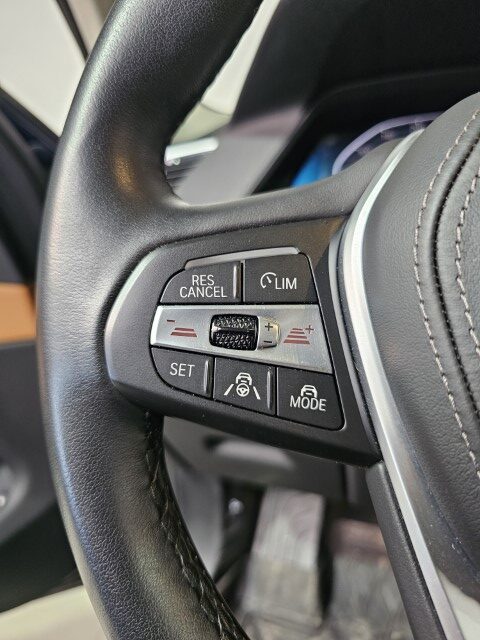 BMW X5 3.0AS xDrive 45e PHEV