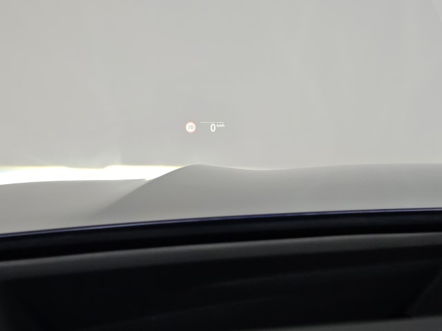 BMW X5 3.0AS xDrive 45e PHEV