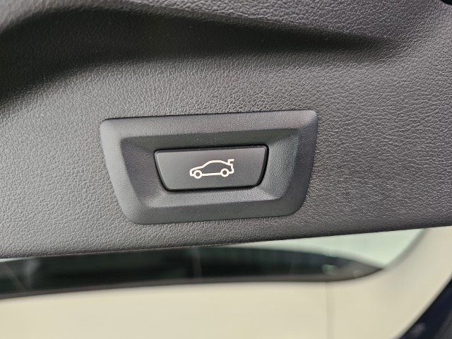 BMW X5 3.0AS xDrive 45e PHEV