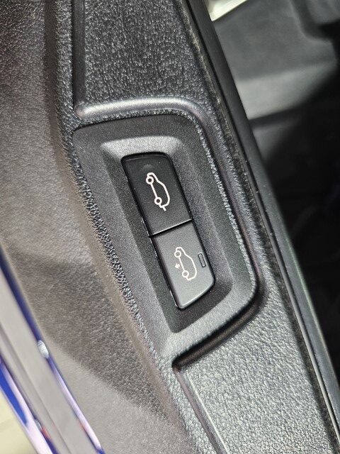 BMW X5 3.0AS xDrive 45e PHEV