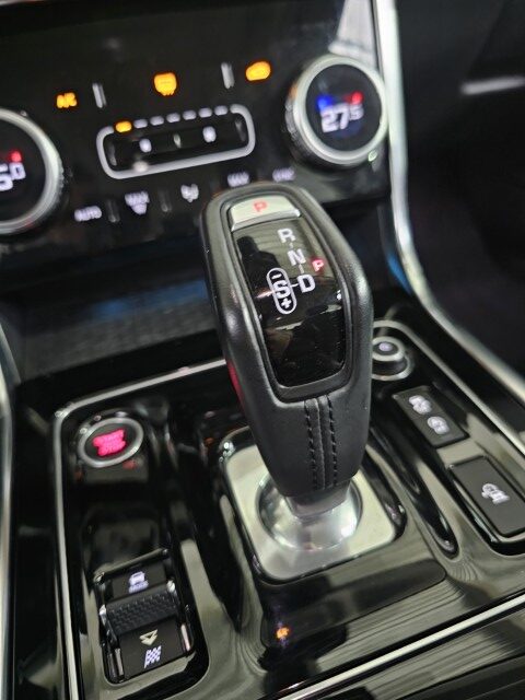 Jaguar XE 2.2 T P250 S