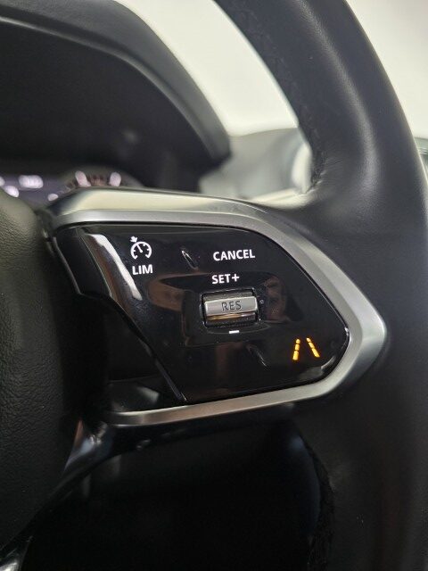 Jaguar XE 2.2 T P250 S