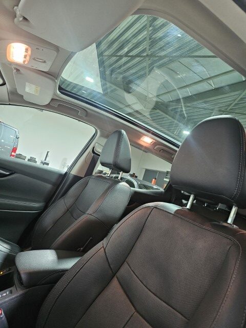 Nissan Qashqai 1.2 DIG-T 2WD
