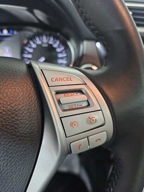 Nissan Qashqai 1.2 DIG-T 2WD
