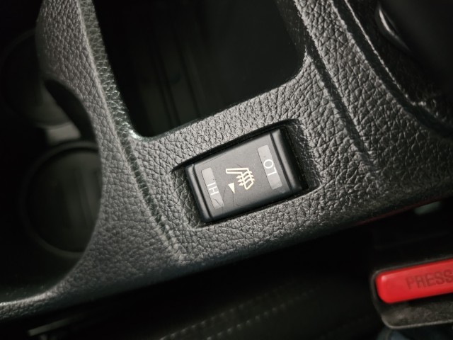 Nissan Qashqai 1.3