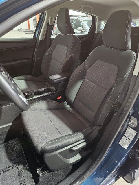 Renault Arkana 1.6 E Tech