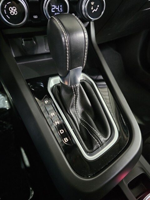 Renault Arkana 1.6 E Tech