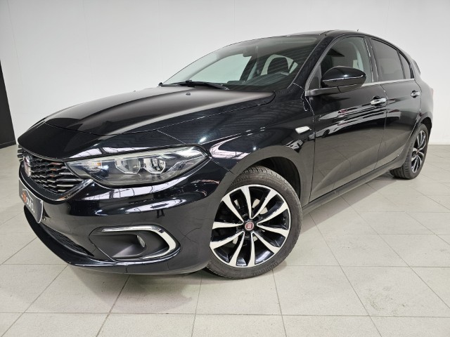Fiat Tipo 1.4i