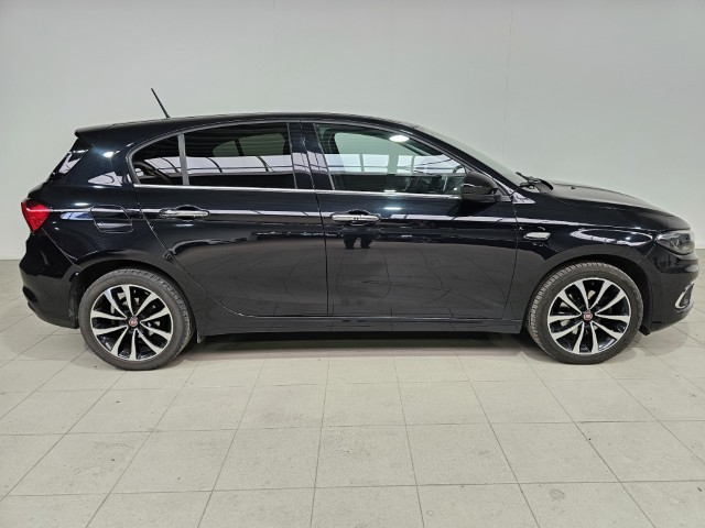 Fiat Tipo 1.4i