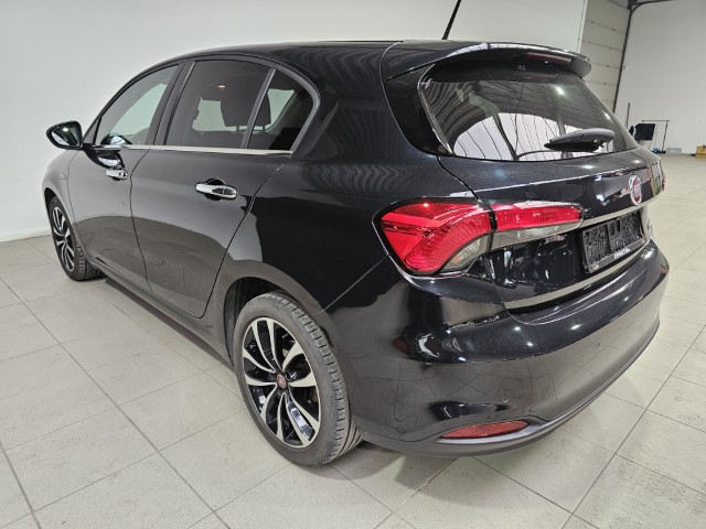 Fiat Tipo 1.4i