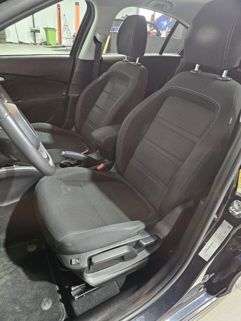 Fiat Tipo 1.4i