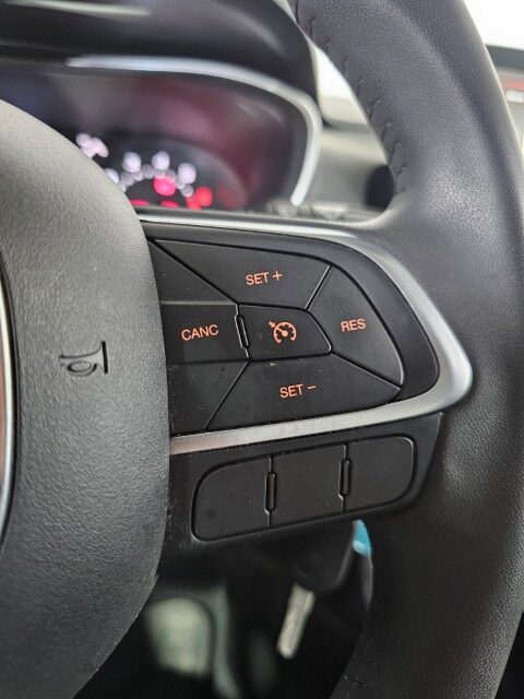 Fiat Tipo 1.4i