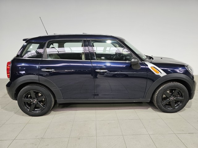Mini One Countryman 1.6i