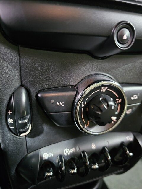 Mini One Countryman 1.6i