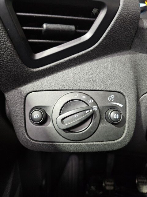 Ford Kuga 1.5 Ecoboost ST Line